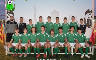 Cadete C