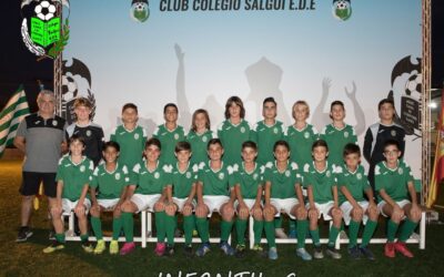 Infantil C