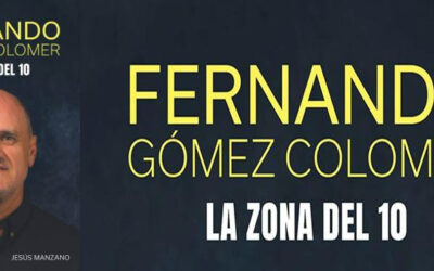 Lunes 10/03/25 – 19:00 en el campo de fútbol: una cita con Fernando