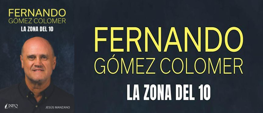 Lunes 10/03/25 – 19:00 en el campo de fútbol: una cita con Fernando
