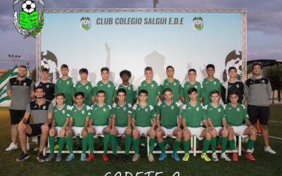Cadete A