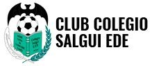Club Colegio Salgui EDE